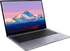 Ноутбук Huawei MateBook B5-430 KLVDZ-WDH9AQ 53012KFS Ноутбук Huawei MateBook B5-430 KLVDZ-WDH9AQ 53012KFS
