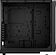 Корпус Fractal Design Focus 2 Black Solid FD-C-FOC2A-07