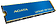 SSD ADATA Legend 700 Gold 512GB SLEG-700G-512GCS-S48