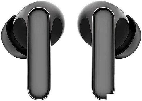 Наушники HONOR Choice Earbuds X8 (черный, международная версия)