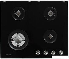 Варочная панель Leran GH 64522 BG