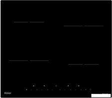 Варочная панель Haier HHK-Y64NTB