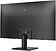 Монитор Philips 27E2N1110/00