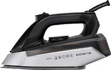 Утюг Polaris PIR 2696AA