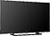 Телевизор Harper 40F590TS