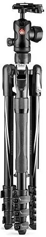 Трипод Manfrotto MKBFRLA4B-BHM