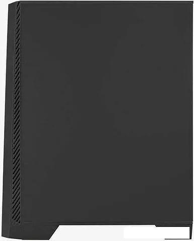 Корпус AeroCool Mirage-G-BK-v2