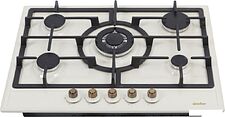 Варочная панель Simfer H70W51O517