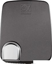 Сушилка для рук Vortice Metal Dry Super (19231)