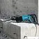 Перфоратор Makita HR2641