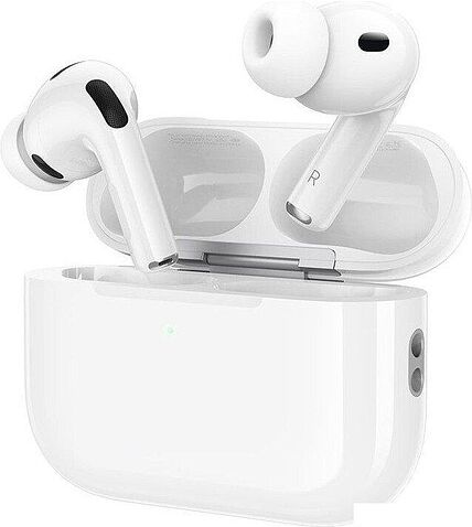 Наушники Hoco EW97