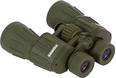 Бинокль Konus Konusarmy 7x50