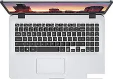 Ноутбук Maibenben M545 M5451SB0LSRE0