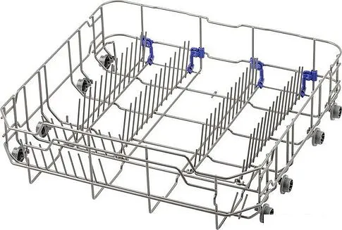 Встраиваемая посудомоечная машина Krona Garda 60 BI