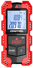 Лазерный дальномер Condtrol Traccer 40