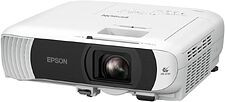 Проектор Epson EB-FH54