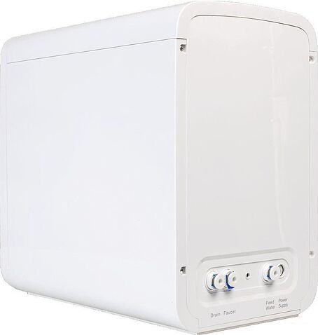 Система обратного осмоса Atoll Cruise A-5500mp STD