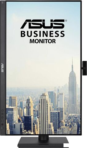 Монитор ASUS BE249QFK