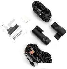 Видеорегистратор BVC X1 Plus