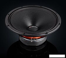 Среднечастотная АС Avatar MTU-81LE