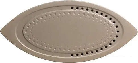 Утюг Panasonic NI-WL30VTW