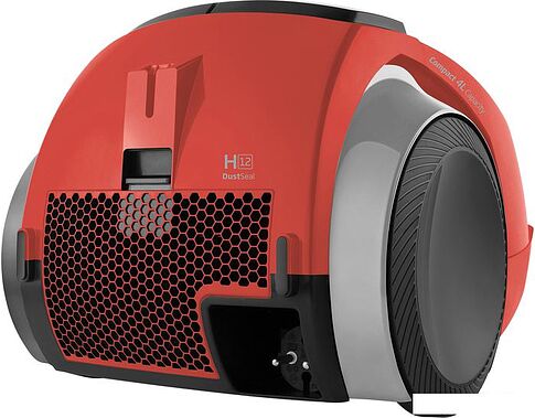 Пылесос BEKO VCC44818WR