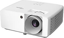 Проектор Optoma ZH400