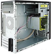 Корпус In Win EFS052 450W 6184288