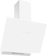 Кухонная вытяжка ZorG Technology Nero 1200 60 S (белый) Кухонная вытяжка ZorG Technology Nero 1200 60 S (белый)