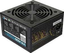 Блок питания AeroCool VX-400W Блок питания AeroCool VX-400W