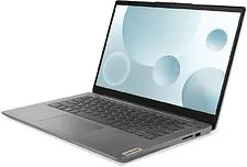 Ноутбук Lenovo IdeaPad 3 14IAU7 82RJ008NRK Ноутбук Lenovo IdeaPad 3 14IAU7 82RJ008NRK