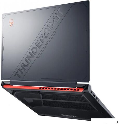 Игровой ноутбук Thunderobot 911 X Wild Hunter G2L JT009500ERU