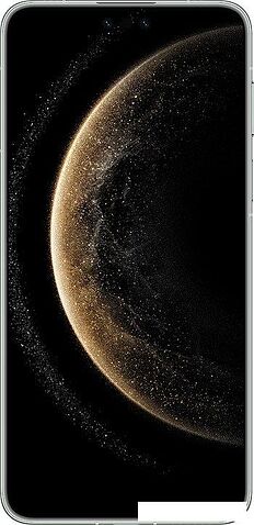 Телефон Huawei Mate 70 Pro PLR-L29 12GB/512GB (светло-зеленый)