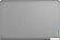 Ноутбук Lenovo IdeaPad 3 15IAU7 82RK00YVRK