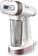 Отпариватель Tefal DT8720E0