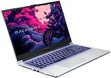 Игровой ноутбук Machenike L15 Pro Pulsar XT JJ00GB00ERU