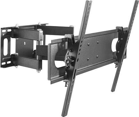 Кронштейн Gembird WM-70ST-01