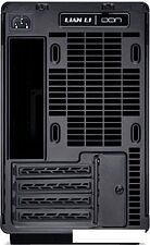 Корпус Lian Li A3-mATX TG (черный)