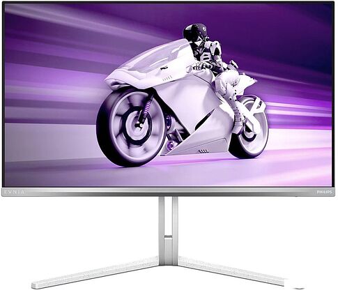 Игровой монитор Philips Evnia 27M2N8500/00