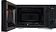 Микроволновая печь Midea AG825N220-B
