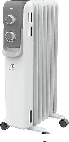 Масляный радиатор Electrolux Line EOH/M-7157