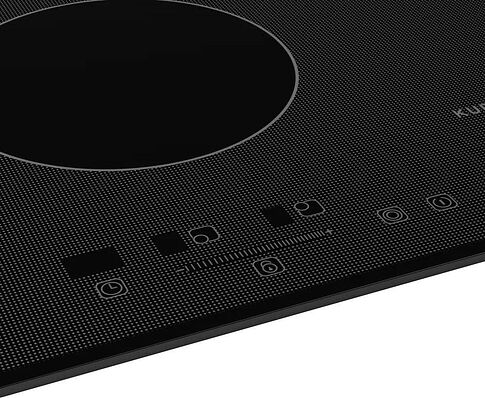 Варочная панель KUPPERSBERG EGS 600