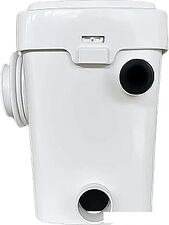 Канализационная установка Maxpump Sanilift 600