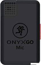 Bluetooth-микрофон MACKIE OnyxGO Mic