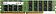 Оперативная память Samsung 32GB DDR4 PC4-23400 M393A4K40DB2-CVF