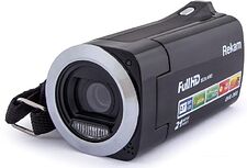 Видеокамера Rekam DVC-360