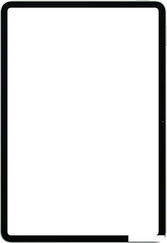 Планшет Xiaomi Pad 7 8GB/128GB международная версия (зеленый)