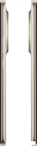 Телефон Realme 14 Pro RMX5056 12GB/512GB международная версия (жемчужно-белый)