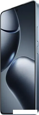 Смартфон Xiaomi 14T 12GB/512GB международная версия (синий титан)