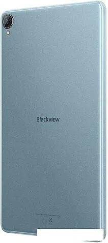 Планшет Blackview Tab 50 WiFi 4GB/128GB (сумеречный синий)